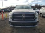 Lot #3312548814 2015 RAM 1500 ST