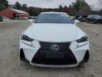 Lot #3294250897 2017 LEXUS IS 300