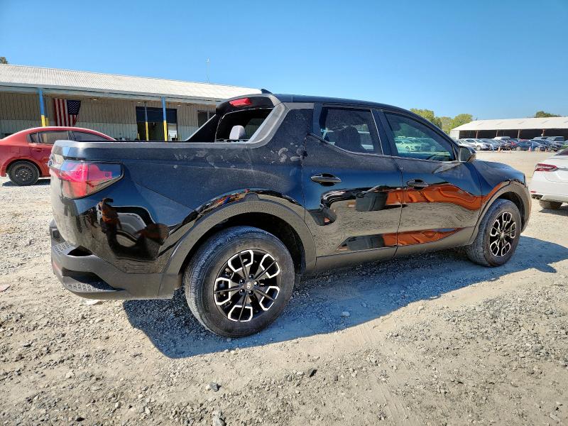 2024 HYUNDAI SANTA CRUZ #3285758653