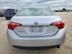 Lot #3305501076 2018 TOYOTA COROLLA L