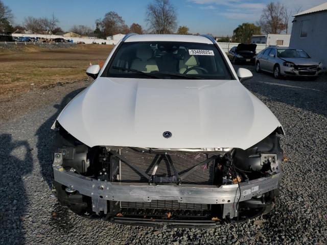 2023 MERCEDES-BENZ GLC 300 4M #3294465518