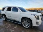Lot #3293883590 2018 CADILLAC ESCALADE P