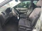 Lot #3297926781 2009 HONDA CR-V LX
