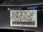 Lot #3296417660 2014 HONDA ACCORD EXL