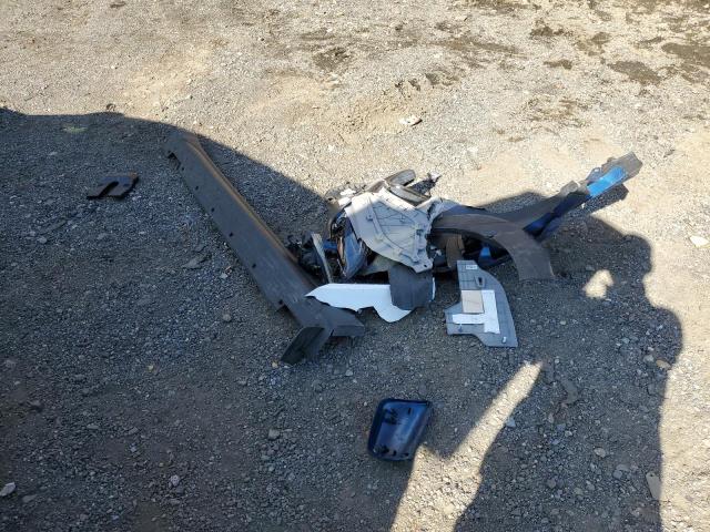 2021 HYUNDAI TUCSON LIM - KM8J33A47MU303656