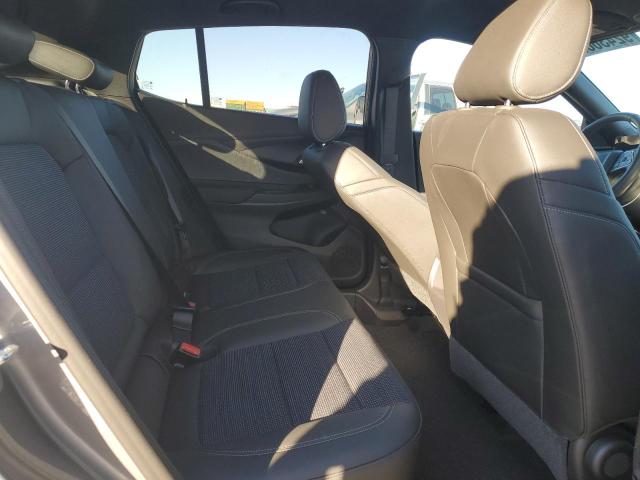 2024 BUICK ENVISTA PR #3302795912