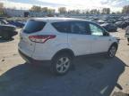 Lot #3293437431 2014 FORD ESCAPE SE