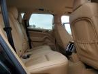 Lot #3302932605 2013 PORSCHE CAYENNE