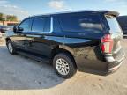 Lot #3296913819 2021 CHEVROLET SUBURBAN C