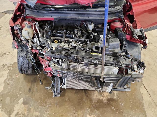 2020 NISSAN KICKS SV - 3N1CP5CV6LL501059