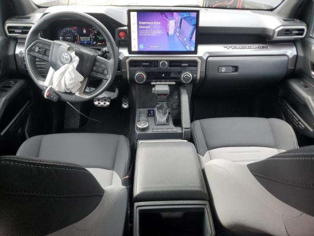 2024 TOYOTA TACOMA DOU #3297870784