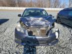 Lot #3303816421 2014 SUBARU LEGACY 2.5