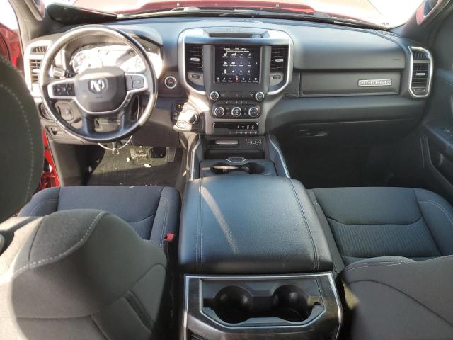 2021 RAM 1500 BIG H #3285750687