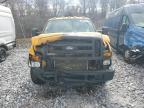 Lot #3303796428 2010 FORD F350 SUPER