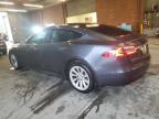 Lot #3305562089 2017 TESLA MODEL S