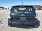 Lot #3296349114 2014 TOYOTA PRIUS V