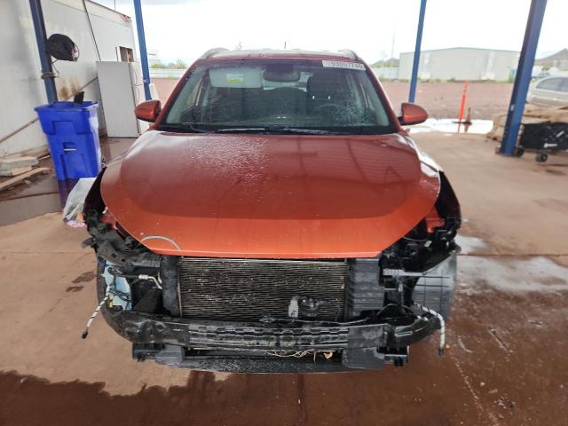 2016 HYUNDAI TUCSON LIM #3297343774
