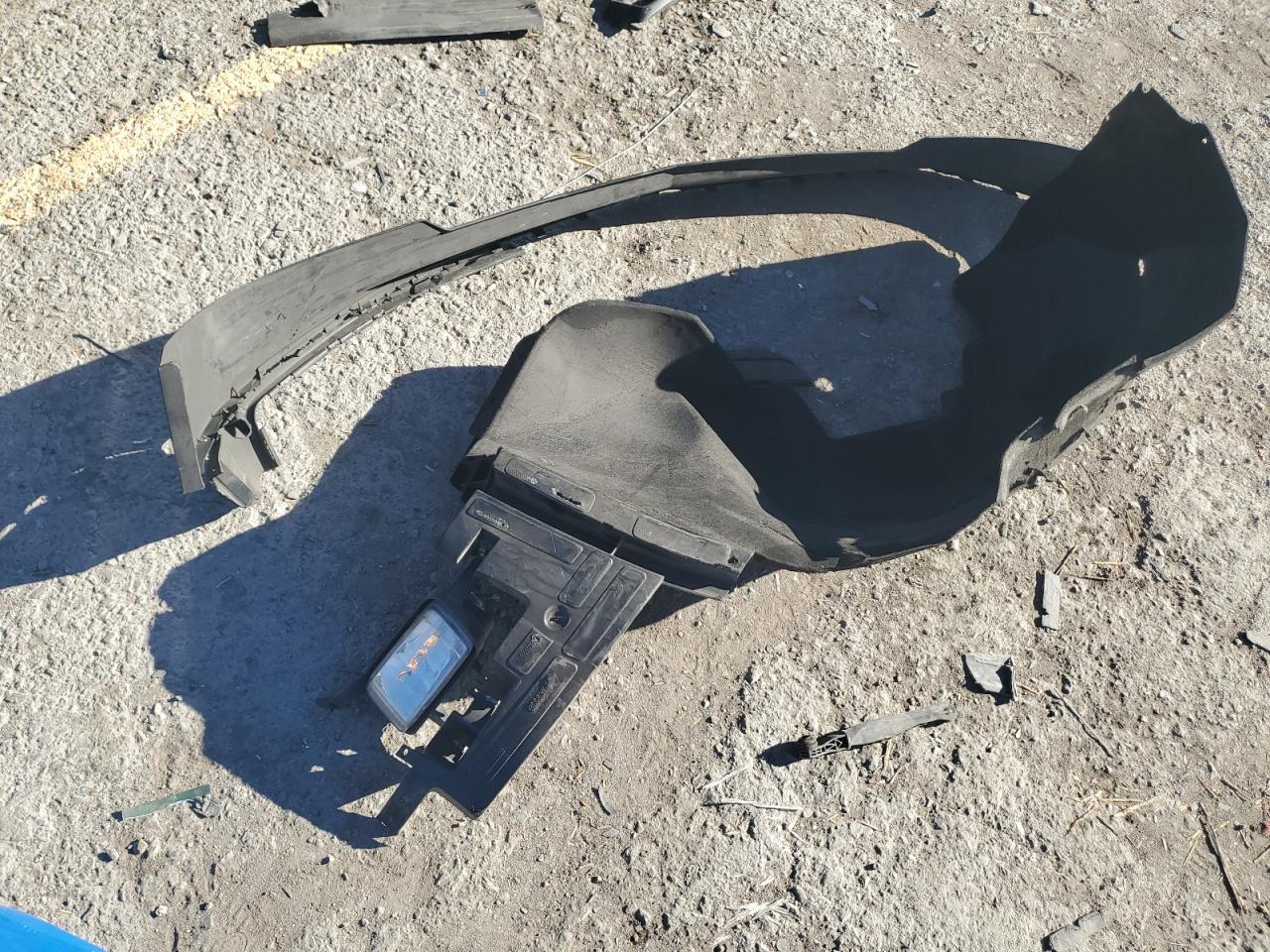 CHEVROLET TAHOE C1500 LT