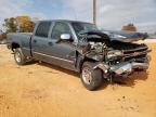 Lot #3293297449 2007 CHEVROLET SILVERADO