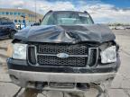 Lot #3298293023 2001 FORD EXPLORER S