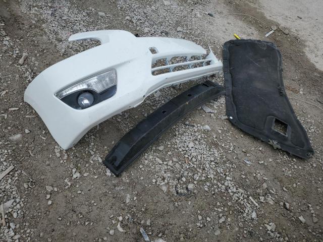 2014 NISSAN ALTIMA 2.5 #3296972838