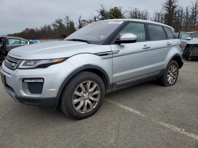 2016 LAND ROVER RANGE ROVE #3302948640