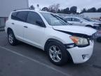 Lot #3312733194 2009 TOYOTA RAV4
