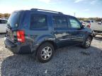 Lot #3297705818 2011 HONDA PILOT TOUR