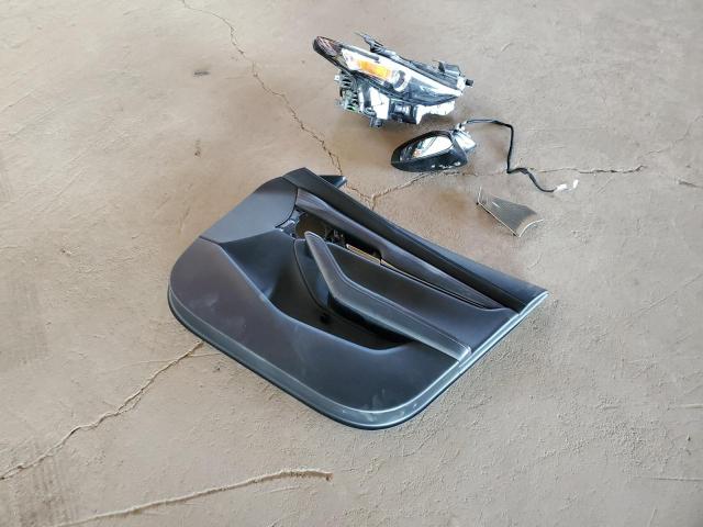 2023 MAZDA 3 PREFERRE #3296907822