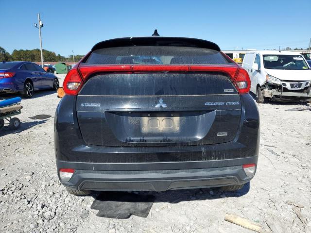 2019 MITSUBISHI ECLIPSE CR #3291417156