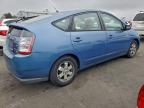 Lot #3303862785 2005 TOYOTA PRIUS