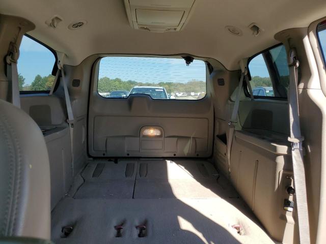 2013 CHRYSLER TOWN & COU #3286651293