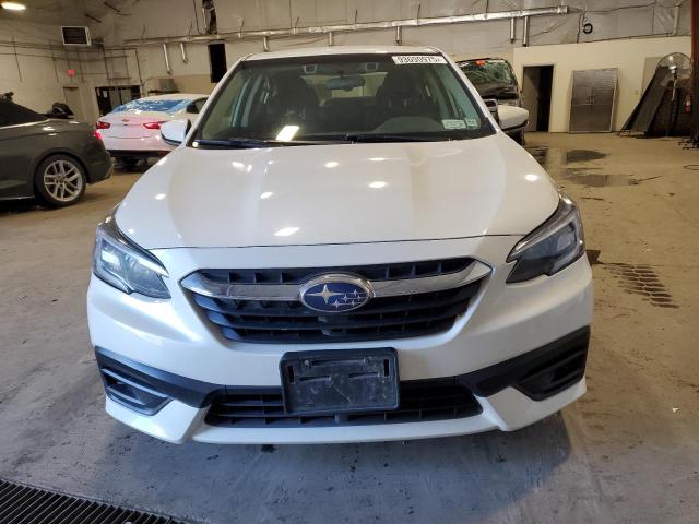 2020 SUBARU LEGACY PRE #3303856515