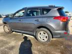 Lot #3296984841 2015 TOYOTA RAV4 LE