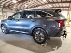 Lot #3297962833 2021 KIA SORENTO EX