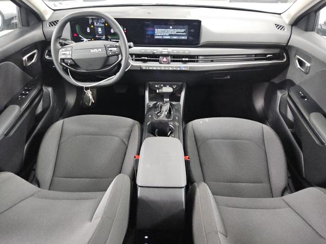 2025 KIA K4 LX #3303972727