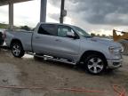 Lot #3302683023 2019 RAM 1500 LARAM