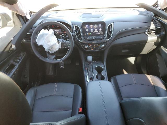 2024 CHEVROLET EQUINOX PR #3301809425