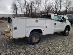 Lot #3301682631 2011 FORD F350 SUPER