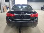 Lot #3296981828 2016 INFINITI Q50 PREMIU