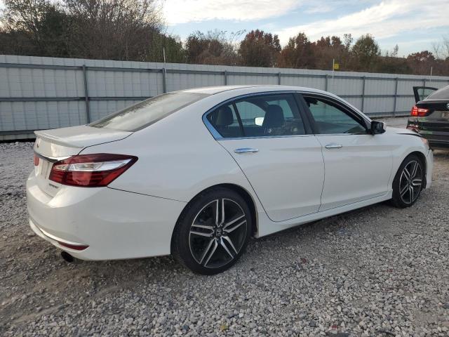 2017 HONDA ACCORD SPO #3301821354