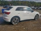 Lot #3302659003 2021 AUDI Q3 PREMIUM