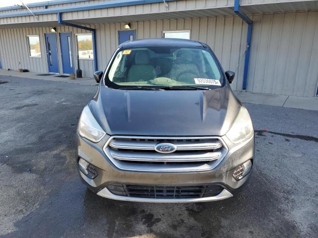 2017 FORD ESCAPE SE #3290193220