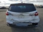 Lot #3315726404 2018 CHEVROLET EQUINOX LT