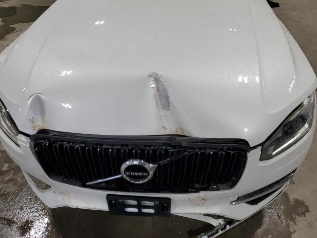 2016 VOLVO XC90 T5 #3297924834