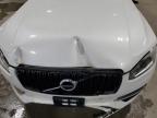 Lot #3297924834 2016 VOLVO XC90 T5