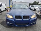 Lot #3315544864 2011 BMW 328 I SULE