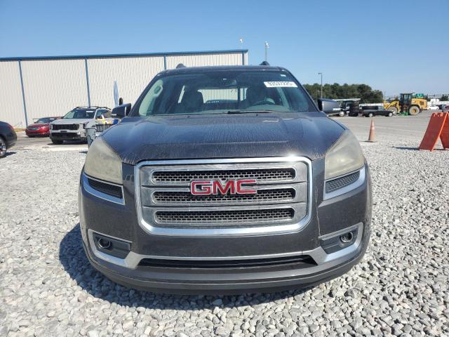 2014 GMC ACADIA SLT #3303969731