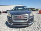 Lot #3303969731 2014 GMC ACADIA SLT