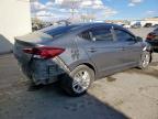 Lot #3293460438 2019 HYUNDAI ELANTRA SE
